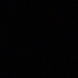 Meet your Posher, Achta